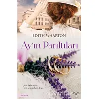 Ay’ın Parıltıları - Edith Wharton - Armada Yayınevi