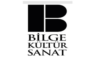 Bilge Kültür Sanat