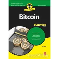 Bitcoin - Prypto - Nobel Yaşam
