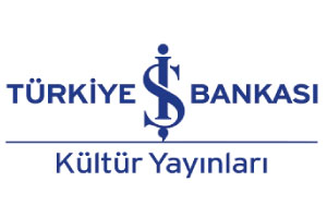 İş Bankası Kültür Yayınları