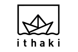 İthaki Yayınları