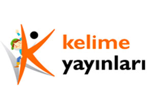 Kelime Yayınları