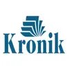 Kronik Kitap