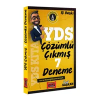 Yargı Yayınları 2024 KPSS Öğretmenler Ekibi Öğrenme Psikolojisi Tamamı Çözümlü 24 Deneme