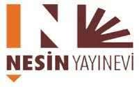 Nesin Yayınları