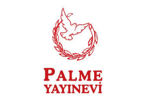 Palme Yayıncılık