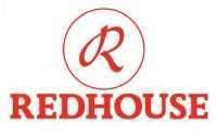 Redhouse Yayınları