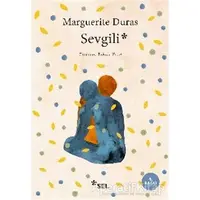Sevgili - Marguerite Duras - Sel Yayıncılık