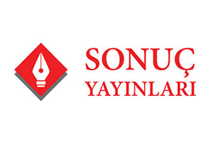 Sonuç Yayınları