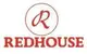 Redhouse Yayınları