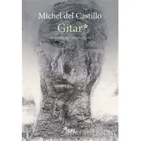 Gitar - Michel del Castillo - Sel Yayıncılık