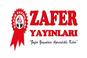 Zafer Yayınları