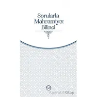 Sorularla Mahremiyet Bilinci - Kolektif - Diyanet İşleri Başkanlığı