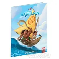 Disney Maona - Alessandro Ferrari - Beta Kids