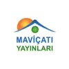 Mavi Çatı Yayınları