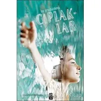 Çıplaklar - Iva Prochazkova - On8 Kitap