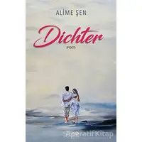 Dichter - Alime Şen - Artikel Yayıncılık