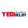 Yediiklim Yayınları