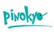 Pinokyo Yayınları