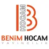 Benim Hocam Yayınları