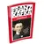 Aforizmalar - Franz Kafka - Maviçatı Yayınları