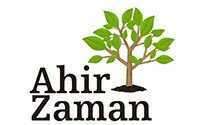 Ahir Zaman