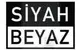 Siyah Beyaz Yayınları