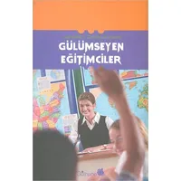 Eğitimcilere Bilgece Sözler Gülhane Yayınları