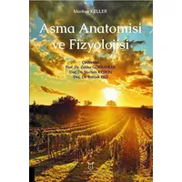 Asma Anatomisi ve Fizyolojisi - Kolektif - Akademisyen Kitabevi