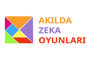 Akılda Zeka Oyunları