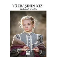 Yüzbaşının Kızı - Aleksandr Puşkin - Platanus Publishing