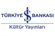 İş Bankası Kültür Yayınları