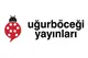 Uğurböceği Yayınları