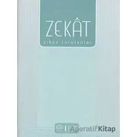 Zekat - Kolektif - Diyanet İşleri Başkanlığı