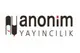 Anonim Yayıncılık