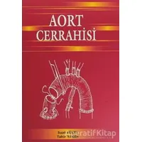 Aort Cerrahisi - Derleme - Yüce Yayımları