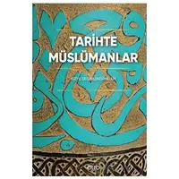 Tarihte Müslümanlar - Kolektif - Otto Yayınları