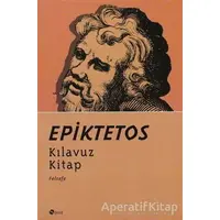 Kılavuz Kitap - Epiktetos - Şule Yayınları