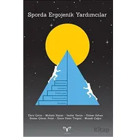 Sporda Ergojenik Yardımcılar - Kolektif - Armada Yayınevi