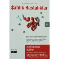 Satılık Hastalıklar - Ray Moynihan - Hayykitap