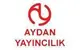 Aydan Yayınları