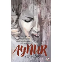 Aynur - Yeşim Değer - Az Kitap