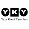 Yapı Kredi Yayınları