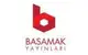 Basamak Yayınları