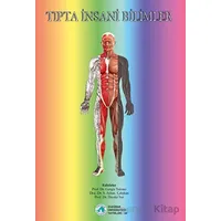 Tıpta İnsani Bilimler - S. Ayhan Çalışkan - Üsküdar Üniversitesi Yayınları