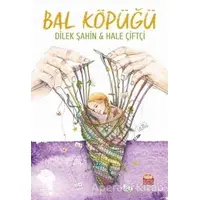 Balköpüğü - Dilek Şahin - Nobel Bilimsel Eserler