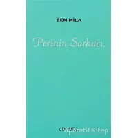 Perinin Sarkacı - Ben Mila - Sel Yayıncılık