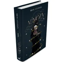 Mimoza - Işılsu Gültekin - İndigo Kitap