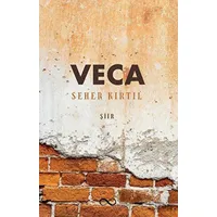 Veca - Seher Kırtıl - Bengisu Yayınları