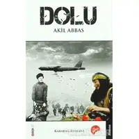 Dolu - Akil Abbas - Bengü Yayınları